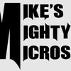 mikesmightymicros