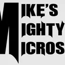 @mikesmightymicros