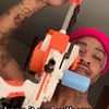codeinecassidy