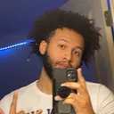 @jalenivy
