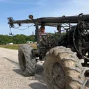@jrmehlr