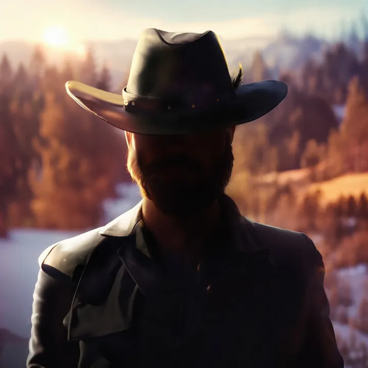 @milliondollarcowboymusic