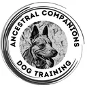 @ancestralcompanions