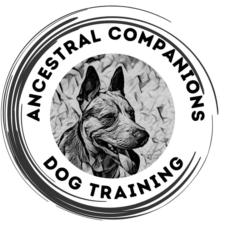 ancestralcompanions