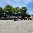 @godfreyfabworks