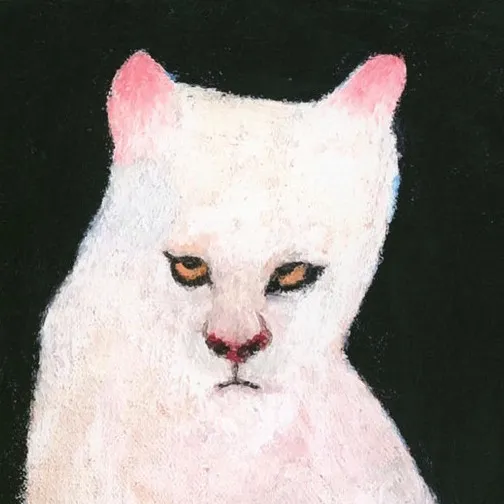 .anguish_