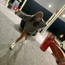 @defnotkillian