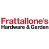 frattallones