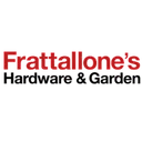 @frattallones