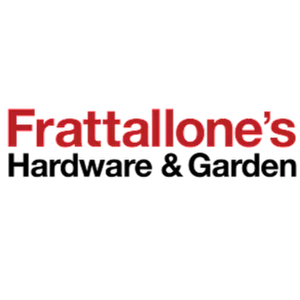 frattallones