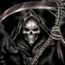 @grimbonez