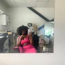 @luxelifelia