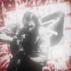swxg_edits