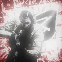 @swxg_edits