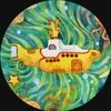 the_soundwave_submarine