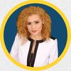 daliastravel