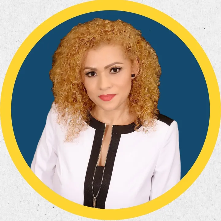 daliastravel