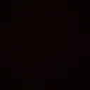 @user283736294