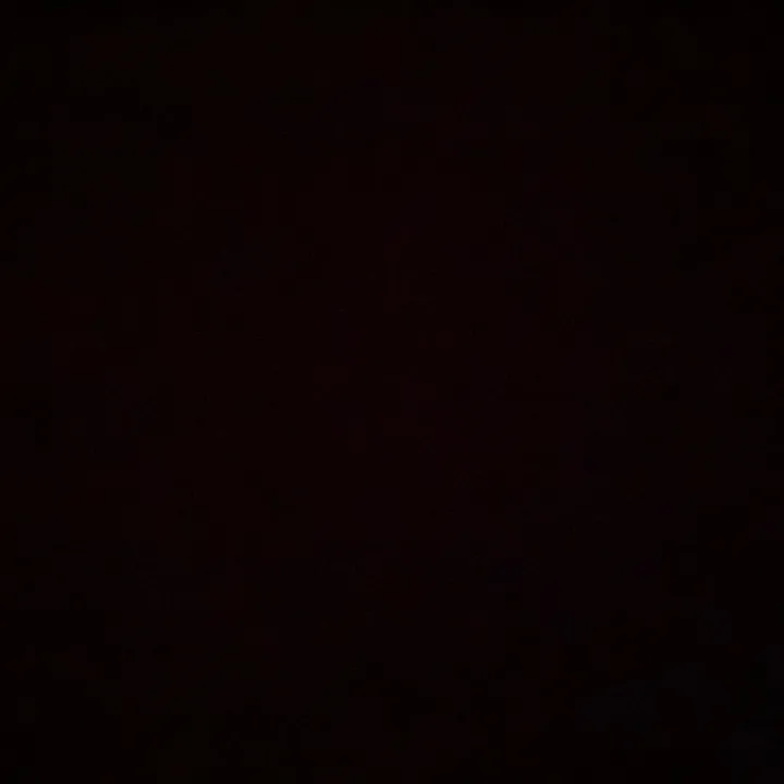 @user283736294