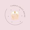 candlecrafthouse