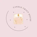 @candlecrafthouse