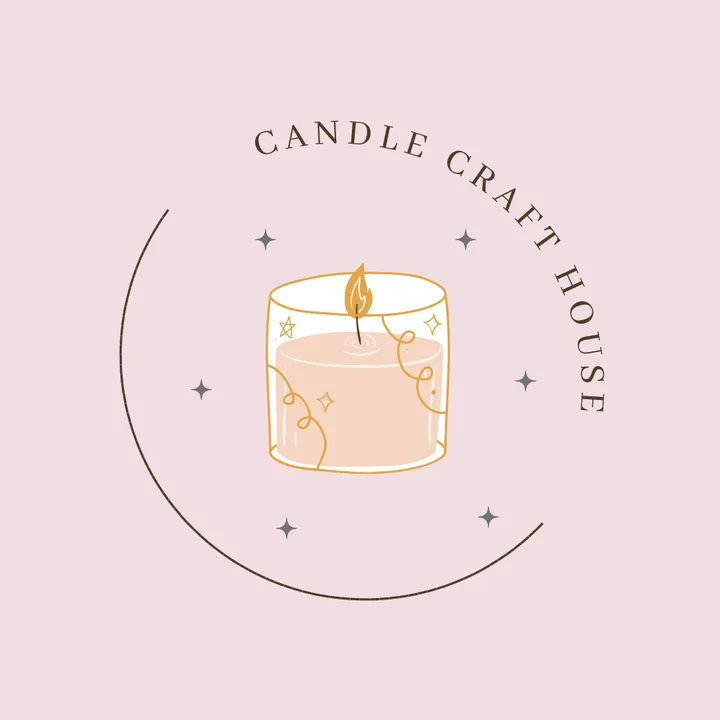 candlecrafthouse