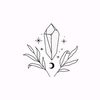 kristal_ent