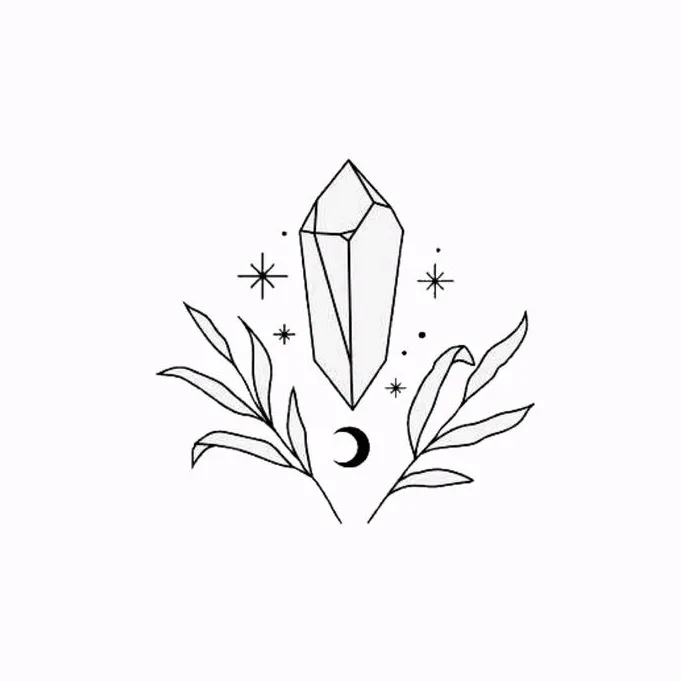 kristal_ent