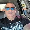 @mike6105