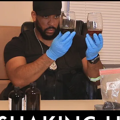 blackseedoilking