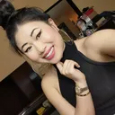@hello.ariel