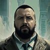 beard_of_success