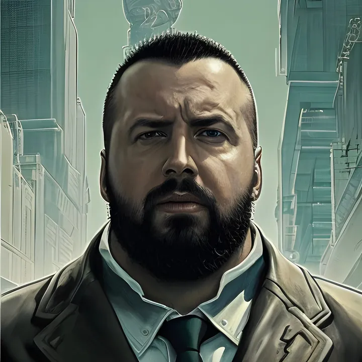 beard_of_success