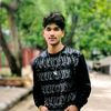 its______mekabiraj3