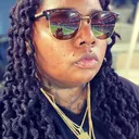 @ruccusworld23