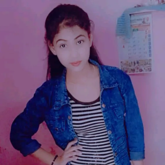 roshnisingh755