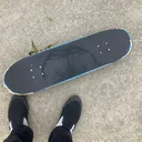 @mallgr4bbist