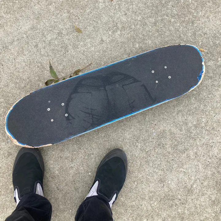 mallgr4bbist