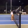 sophieschuette0