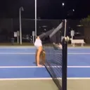 @sophieschuette0