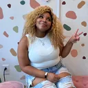 @princessofthehills