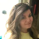 @rigansand