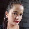 amrita.kunwer