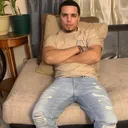 @bam36x