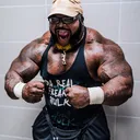@da.realhulk