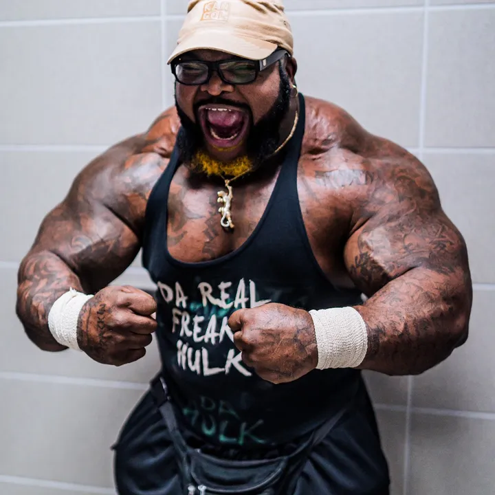 da.realhulk