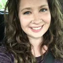 @emilily88