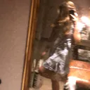 @shereaddss