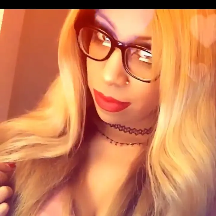 @lovedaisy30