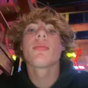 @dill2loaded01